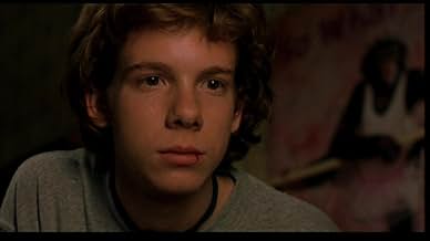 पोस्टर देखें