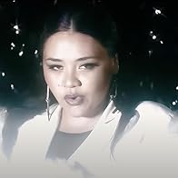 Primary photo for Kira Puru: Tension