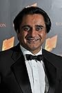 Sanjeev Bhaskar's primary photo Sanjeev Bhaskar's primary photo