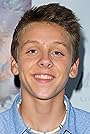 Jacob Bertrand's primary photo Jacob Bertrand's primary photo