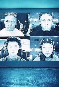 Primary photo for HalfLife