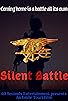 Primary photo for Silent Battle Primary photo for Silent Battle