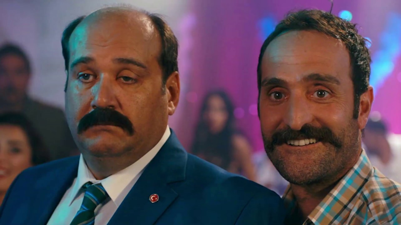 Alfiya Voitova yalangoch Qizlar uchun yashirin kamera tibbiy korik