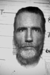 Primary photo for The House of Horrors