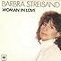 Primary photo for Barbra Streisand: Woman in Love Primary photo for Barbra Streisand: Woman in Love