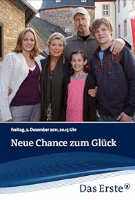 Primary photo for Neue Chance zum Glück