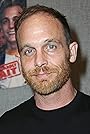 Ethan Embry's primary photo Ethan Embry's primary photo
