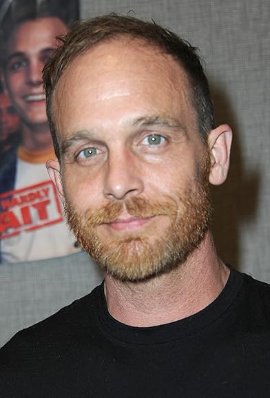Primary photo for Ethan Embry Primary photo for Ethan Embry