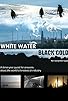 Primary photo for White Water, Black Gold Primary photo for White Water, Black Gold