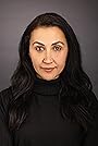 Filiz Fairweather's primary photo Filiz Fairweather's primary photo