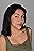 Jolyssa Perez's primary photo