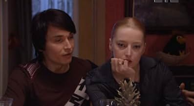 Katta olchamli onalarning fotosuratlari YouTubeda nemis porno filmlar