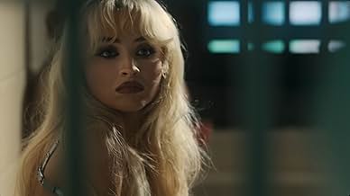 洋楽 Sabrina Carpenter Please Please Please Sabrina Carpenter - Please Please Please (Sad Piano Version