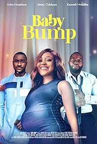 Primary photo for Baby Bump