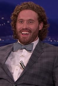 Primary photo for T.J. Miller/Lennon Parham/Missio