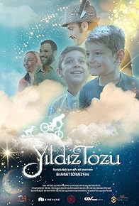 Primary photo for Yildiz Tozu Primary photo for Yildiz Tozu