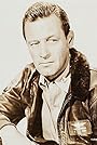William Holden's primary photo William Holden's primary photo