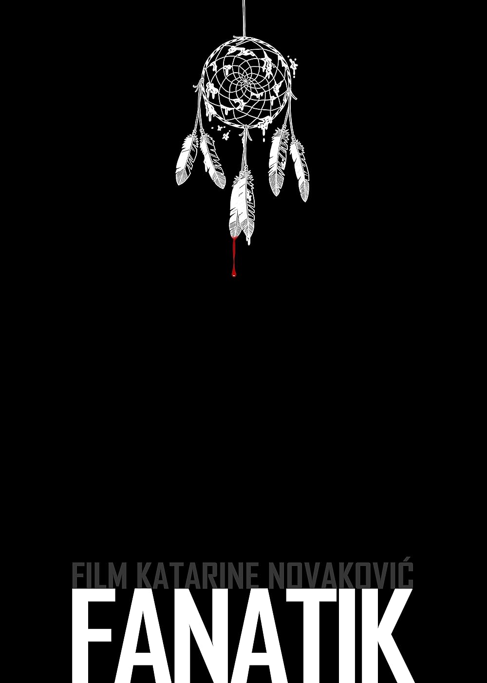 Fanatik (Short 2016) - IMDb