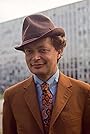 Ernst-Hugo Järegård's primary photo Ernst-Hugo Järegård's primary photo