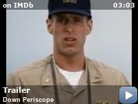 Down Periscope 1996 Imdb