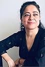 Sheeba Chaddha's primary photo Sheeba Chaddha's primary photo