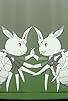 Primary photo for The Hero, and the Demon Lord? Primary photo for The Hero, and the Demon Lord?