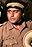 Resham Arora's primary photo