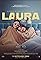 Laura's primary photo