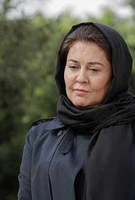 Primary photo for 77. Bolum