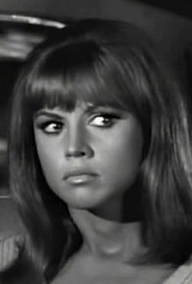 Primary photo for Whatever Happened to Adriana and Why Won't She Stay Dead? Primary photo for Whatever Happened to Adriana and Why Won't She Stay Dead?