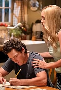 Primary photo for Dirty Hands and a Barbed-Wire Fence