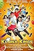 Primary photo for Kusina Kings Primary photo for Kusina Kings