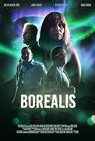 Primary photo for Borealis