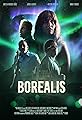 Borealis's primary photo