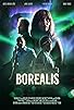 Primary photo for Borealis