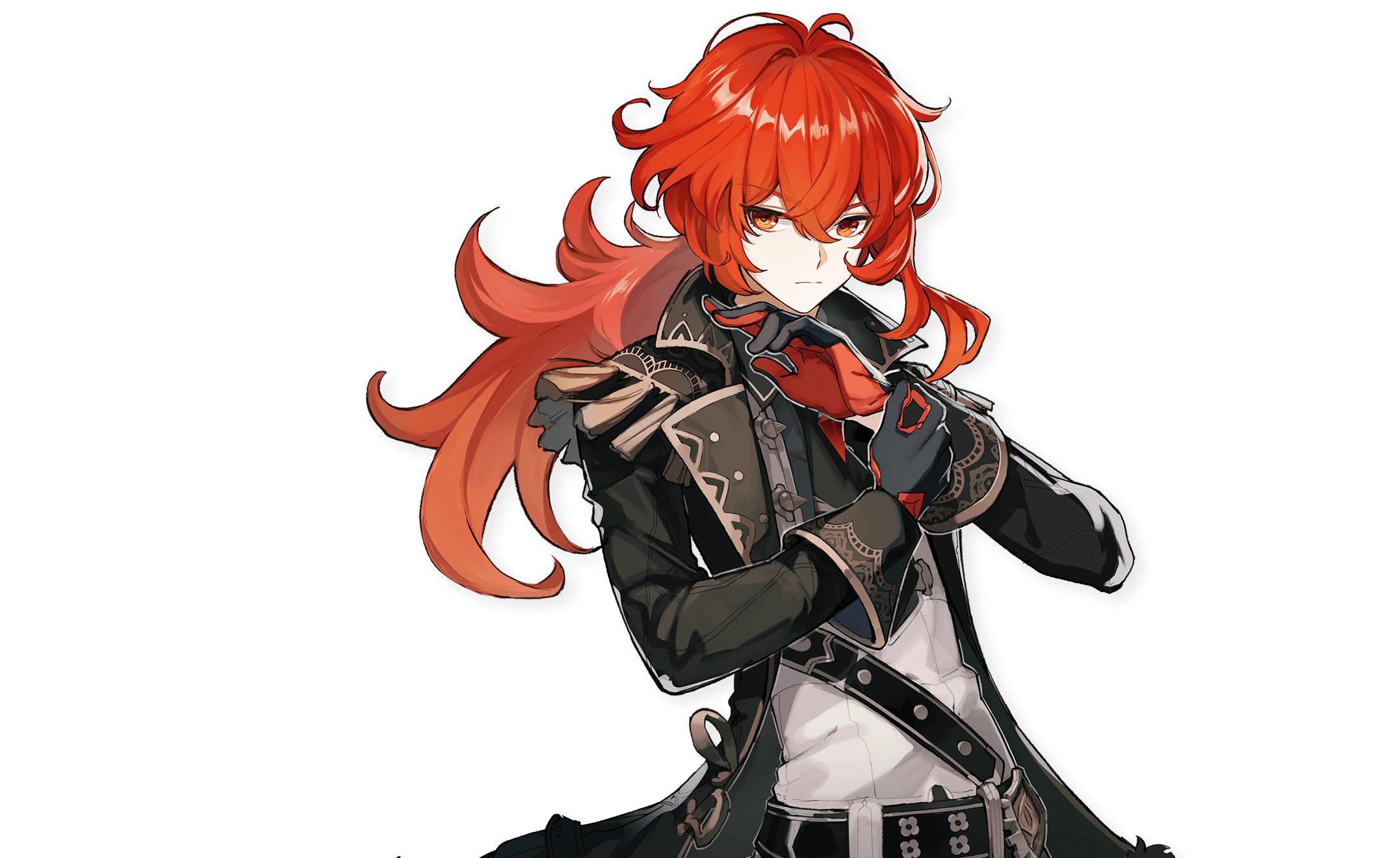 Falta el título de la foto.