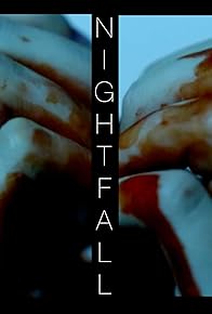 Primary photo for Nightfall