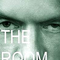 Primary photo for I don't think Johnny understands how movie theaters work Primary photo for I don't think Johnny understands how movie theaters work