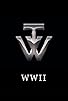 Primary photo for Time Wars: WWII Part B Primary photo for Time Wars: WWII Part B