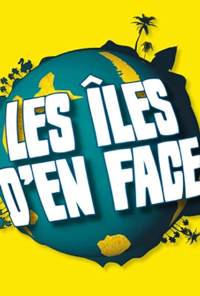 Primary photo for Les îles d'en face Primary photo for Les îles d'en face