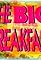 The Big Breakfast's primary photo