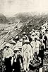 Primary photo for Across the Isthmus of Panama in 1912 Primary photo for Across the Isthmus of Panama in 1912