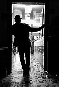 Primary photo for Terry Stacey