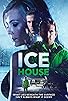 Primary photo for Ice House Primary photo for Ice House