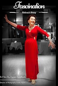 Primary photo for Fascination: Helena's Story