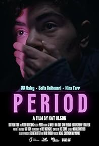 Primary photo for Period