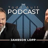 Primary photo for Jameson Lopp