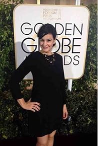 Primary photo for Dante Night Show Trailer