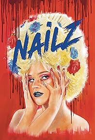 Primary photo for Nailz