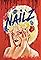 Nailz's primary photo